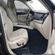 YV4102PKXM1692434 2021 Volvo Xc90 T5 Momentum 7 Passenger auction photo thumbnail 5