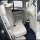 YV4102PKXM1692434 2021 Volvo Xc90 T5 Momentum 7 Passenger auction photo thumbnail 8