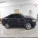 3FA6P0HD1LR113382 2020 Ford Fusion Se auction photo thumbnail 13