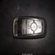 3FA6P0HD1LR113382 2020 Ford Fusion Se auction photo thumbnail 11