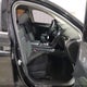3FA6P0HD1LR113382 2020 Ford Fusion Se auction photo thumbnail 5