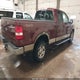 1FTPX14544NA41990 2004 Ford F-150 Fx4/Lariat/Xl/Xlt auction photo thumbnail 2