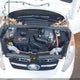 1FADP5BU8GL117141 2016 Ford C-Max Hybrid Sel auction photo thumbnail 10