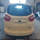 1FADP5BU8GL117141 2016 Ford C-Max Hybrid Sel auction photo thumbnail 16