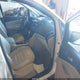 1FADP5BU8GL117141 2016 Ford C-Max Hybrid Sel auction photo thumbnail 5