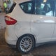 1FADP5BU8GL117141 2016 Ford C-Max Hybrid Sel auction photo thumbnail 6