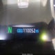 2T3F1RFV4KW016926 2019 Toyota Rav4 Le auction photo thumbnail 15