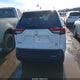 2T3F1RFV4KW016926 2019 Toyota Rav4 Le auction photo thumbnail 16