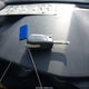 2T3F1RFV4KW016926 2019 Toyota Rav4 Le auction photo thumbnail 11