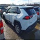 2T3F1RFV4KW016926 2019 Toyota Rav4 Le auction photo thumbnail 3