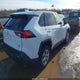 2T3F1RFV4KW016926 2019 Toyota Rav4 Le auction photo thumbnail 4