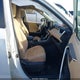 2T3F1RFV4KW016926 2019 Toyota Rav4 Le auction photo thumbnail 5
