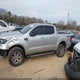 1FTER4FH9KLA12150 2019 Ford Ranger Xlt auction photo thumbnail 15