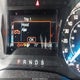 1FTER4FH9KLA12150 2019 Ford Ranger Xlt auction photo thumbnail 16
