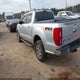 1FTER4FH9KLA12150 2019 Ford Ranger Xlt auction photo thumbnail 3