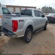 1FTER4FH9KLA12150 2019 Ford Ranger Xlt auction photo thumbnail 4