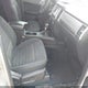 1FTER4FH9KLA12150 2019 Ford Ranger Xlt auction photo thumbnail 5