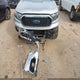 1FTER4FH9KLA12150 2019 Ford Ranger Xlt auction photo thumbnail 6