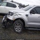 1FTER4FH9KLA12150 2019 Ford Ranger Xlt auction photo thumbnail 18