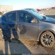 2T1BURHE6GC545993 2016 Toyota Corolla S Plus auction photo thumbnail 13