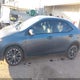 2T1BURHE6GC545993 2016 Toyota Corolla S Plus auction photo thumbnail 14