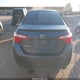 2T1BURHE6GC545993 2016 Toyota Corolla S Plus auction photo thumbnail 16