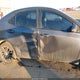2T1BURHE6GC545993 2016 Toyota Corolla S Plus auction photo thumbnail 6