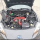 JF1ZCAC13L9702571 2020 Subaru Brz Limited auction photo thumbnail 10