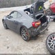 JF1ZCAC13L9702571 2020 Subaru Brz Limited auction photo thumbnail 3