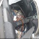 JF1ZCAC13L9702571 2020 Subaru Brz Limited auction photo thumbnail 8
