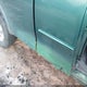1FTRX18L4YNA13856 2000 Ford F-150 Lariat/Work Series/Xl/Xlt auction photo thumbnail 13