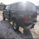 1FTRX18L4YNA13856 2000 Ford F-150 Lariat/Work Series/Xl/Xlt auction photo thumbnail 3