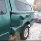 1FTRX18L4YNA13856 2000 Ford F-150 Lariat/Work Series/Xl/Xlt auction photo thumbnail 6