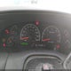 1FTRX18L4YNA13856 2000 Ford F-150 Lariat/Work Series/Xl/Xlt auction photo thumbnail 7