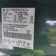 1FTRX18L4YNA13856 2000 Ford F-150 Lariat/Work Series/Xl/Xlt auction photo thumbnail 9