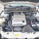 4T1FA38P68U145327 2008 Toyota Camry Solara Sle auction photo thumbnail 10