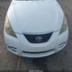 4T1FA38P68U145327 2008 Toyota Camry Solara Sle auction photo thumbnail 6