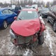 2T1BURHE5JC982763 2018 Toyota Corolla Le auction photo thumbnail 13