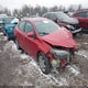 2T1BURHE5JC982763 2018 Toyota Corolla Le auction photo thumbnail 14