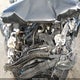 3VW2K7AJ2BM052925 2011 Volkswagen Jetta 2.0L S auction photo thumbnail 10