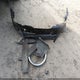 3VW2K7AJ2BM052925 2011 Volkswagen Jetta 2.0L S auction photo thumbnail 12