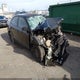 3VW2K7AJ2BM052925 2011 Volkswagen Jetta 2.0L S auction photo thumbnail 1