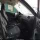 3VW2K7AJ2BM052925 2011 Volkswagen Jetta 2.0L S auction photo thumbnail 5