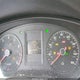 3VW2K7AJ2BM052925 2011 Volkswagen Jetta 2.0L S auction photo thumbnail 7