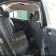3VW2K7AJ2BM052925 2011 Volkswagen Jetta 2.0L S auction photo thumbnail 8