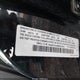 3VW2K7AJ2BM052925 2011 Volkswagen Jetta 2.0L S auction photo thumbnail 9