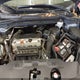 JHLRE4H44BC027911 2011 Honda Cr-V Se auction photo thumbnail 10