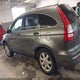 JHLRE4H44BC027911 2011 Honda Cr-V Se auction photo thumbnail 14