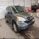 JHLRE4H44BC027911 2011 Honda Cr-V Se auction photo thumbnail 1