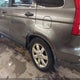 JHLRE4H44BC027911 2011 Honda Cr-V Se auction photo thumbnail 6